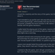 Illustration for article titled iUndertale/i, As Told By Steam Reviews